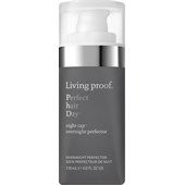 Living Proof - Perfect hair Day - Night Cap Overnight Perfector