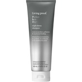Living Proof - Perfect hair Day - Triple Detox Shampoo