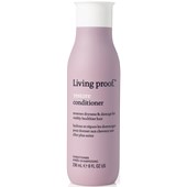 Living Proof - Restore - Condizionante