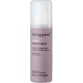 Living Proof - Restore - Instant Repair Lotion