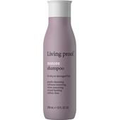 Living Proof - Restore - Shampoo