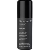 Living Proof - Style Lab - Blowout Styling & Finishing Spray