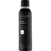 Living Proof - Style Lab - Control Hairspray