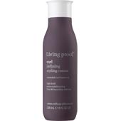 Living Proof - Style Lab - Defining Styling Cream