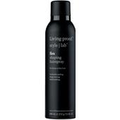 Living Proof - Style Lab - Spray per capelli modellante flessibile