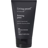 Living Proof - Style Lab - Forming Paste