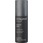 Living Proof - Style Lab - Instant Texture Mist