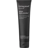 Living Proof - Style Lab - Prime Style Extender Cream