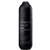 Living Proof - Style Lab - Prime Style Extender Spray