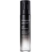 Living Proof - Style Lab - Satin Hair Serum