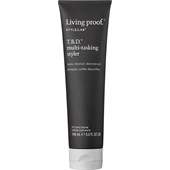 Living Proof - Style Lab - T.B.D. Multi-Tasking Styler