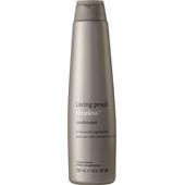 Living Proof - Timeless - Conditioner