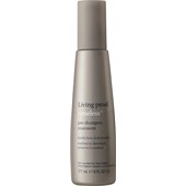 Living Proof - Timeless - Pre-Shampoo Treatment
