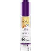 Logona - Anti-ageing care - Hydro-Lipid Balance
