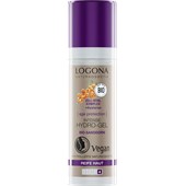 Logona - Anti-ageing care - Intense Hydro-Gel