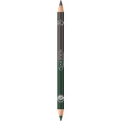 Logona - Olhos - Double Eyeliner Pencil