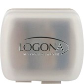 Logona - Eyes - Double Sharpener