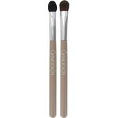 Logona - Eyes - Eye Applicator Set