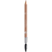Logona - Augen - Eyebrow Pencil