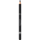 Logona - Eyes - Eyeliner Pencil