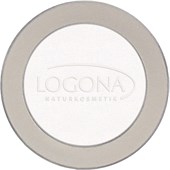 Logona - Eyes - Eyeshadow Mono