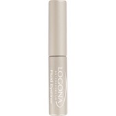 Logona - Eyes - Fluid Eyeliner