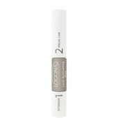 Logona - Eyes - Lash Activating Duo