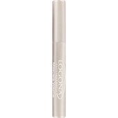 Logona - Eyes - Mascara Volume
