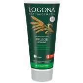 Logona - Conditioner - Pflege Spülung Weizen