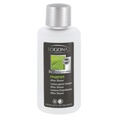 Logona - Man - mann After Shave Lotion