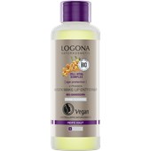Logona - Cleansing - 2-Phases Eye Make-up Remover