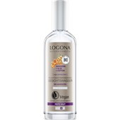 Logona - Reinigung - Feuchtigkeitsspendendes Gesichtswasser