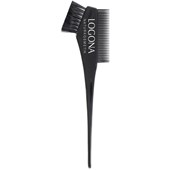 Logona - Styling - Hair Colour Application Brush