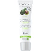Logona - Day Care - Biologische avocado Biologische avocado