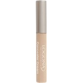 Logona - Teint - Concealer Cream