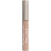 Logona - Teint - Concealer Cream