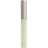 Logona - Teint - Concealer Cream