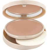 Logona - Teint - Make-up Perfect Finish