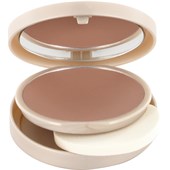 Logona - Teint - Make-up Perfect Finish