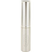 Logona - Teint - Travel Powder Brush