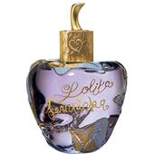 Lolita Lempicka - 1st Fragrance - Eau de Parfum Spray