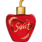 Lolita Lempicka - Sweet - Eau de Parfum Spray