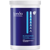 Londa Professional - Blondoran - Blonding Powder