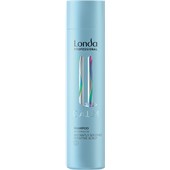 Londa Professional - C.A.L.M. - Shampoo