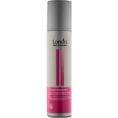 Londa Professional - Color Radiance - Leave-In Conditioning Spray