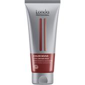 Londa Professional - Color Revive - Cool Brown Mask