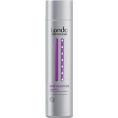 Londa Professional - Deep Moisture - Shampoo