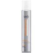 Londa Professional - Finish - Create It