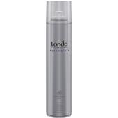 Londa Professional - Finish - Essentials