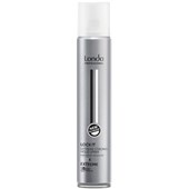 Londa Professional - Finish - Lock It
